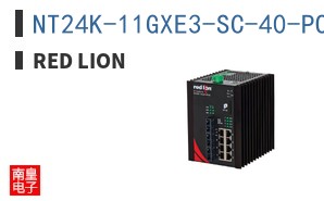 NT24K-11GXE3-SC-40-POE ͼƬ